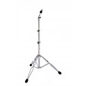 Statyw prosty CS-326