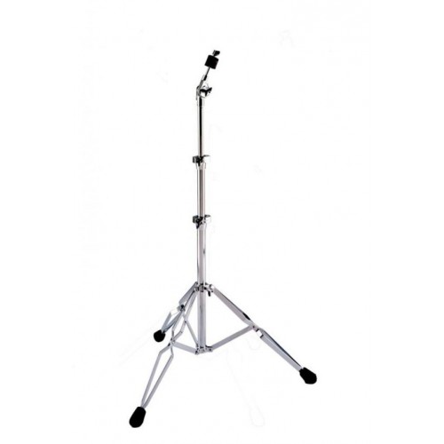 Ludwig - Statyw prosty CS-326