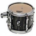 Sonor - perkusja Delite Studio (Shellset)