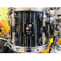 Sonor - perkusja Delite Studio (Shellset)