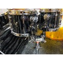 Sonor - perkusja Delite Studio (Shellset)