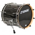 Sonor - perkusja Prolite Jojo Mayer Shellset