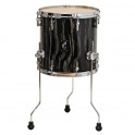 Sonor - perkusja Prolite Jojo Mayer Shellset