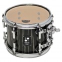 Sonor - perkusja Prolite Jojo Mayer Shellset