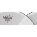 Remo - naciąg Silentstroke 18" Bass