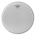 Remo - naciąg Silentstroke 18" Bass