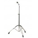 Statyw prosty CS-600