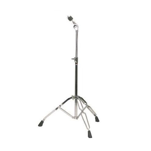 Basix - Statyw prosty CS-600