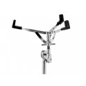 Sonor - Statyw pod werbel SS 4000