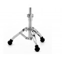 Sonor - Statyw pod werbel SS 4000