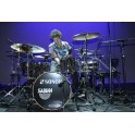 Sonor - perkusja Prolite Jojo Mayer Shellset