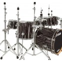 Sonor - perkusja Prolite Jojo Mayer Shellset
