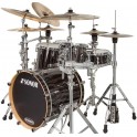Sonor - perkusja Prolite Jojo Mayer Shellset