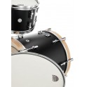 Sonor - perkusja SQ1 324 Shellset 