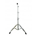 Statyw prosty CS-800