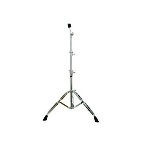 Basix - Statyw prosty CS-800