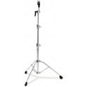 Statyw prosty DWCP 7710