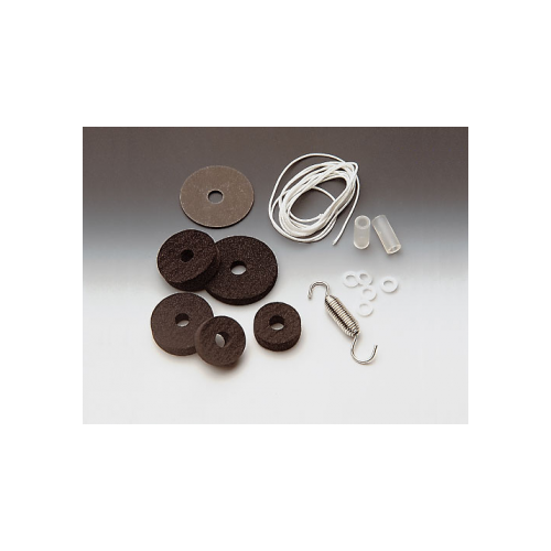 Sonor - zestaw awaryjny do perkusji EK 9200