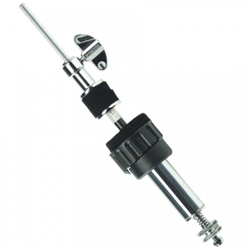 Sonor - uchwyt X-hat XH-674