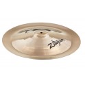 Zildjian - A Custom China 18"