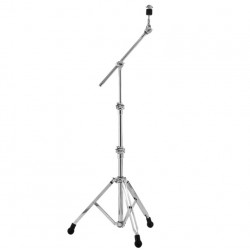 Sonor - Statyw łamany CBS 672MC