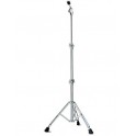 Statyw prosty Kinde Professional PSY-K900