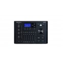 Medeli - Perkusja elektroniczna DD-635