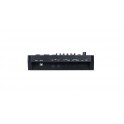 Medeli - Perkusja elektroniczna DD-635