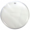 Remo - naciąg Encore Ambassador Snare Hazy 15"
