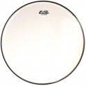 Remo - naciąg Encore Ambassador Snare Hazy 15"