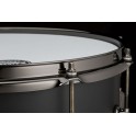 Tama - werbel stalowy S.L.P. Big Black 14''x8''