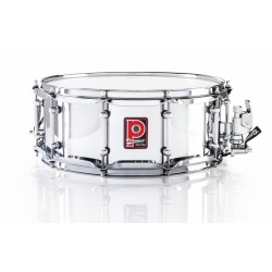 Premier - Werbel stalowy Beatmaker 14"x5.5"