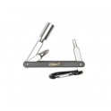 Zildjian - Multi Tool ZKEY2