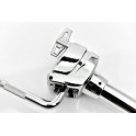 Dixon - Tom holder kulowy 10.5 mm PDTH-952B