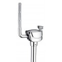 Dixon - Tom holder kulowy 10.5 mm PDTH-952B