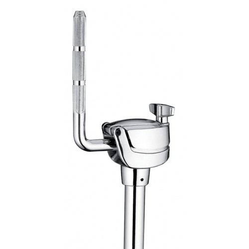 Dixon - Tom holder kulowy 12.5 mm PDTH-952C