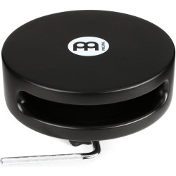 Meinl - cajon snare MCS1-BK