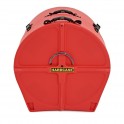Hardcase - Case 20'' na centralę - HNL20BG Fully Lined Granite