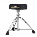 Stołek perkusyjny D-1000N