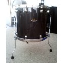WorldMax - obręcz mocująca z nogami DSS Mount 16"