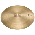 Sabian - Crescent Wide Ride 20"