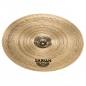 Sabian - Crescent Wide Ride 20"