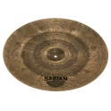 Sabian - Crescent Trash Crash 20"