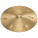 Sabian - Crescent Trash Crash 20"