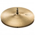 Sabian - Crescent Fat Hats 15"