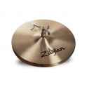 Zildjian - A New Beat Hi-hat 12"