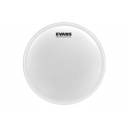 Evans - naciąg UV1 Coated 14''