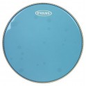 naciąg Hydraulic Blue 14''