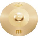 Meinl - SoundCaster Fusion Medium Crash 18"