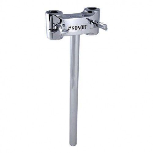 Sonor - Podstawa tomholdera DTH-475